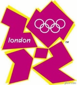 London olympics 2012 : lisa bart simpsons incest blowjob